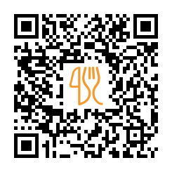 Link con codice QR al menù di Облаче