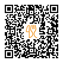 Link con codice QR al menù di Checkers