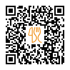 Link con codice QR al menù di Donde Chicha
