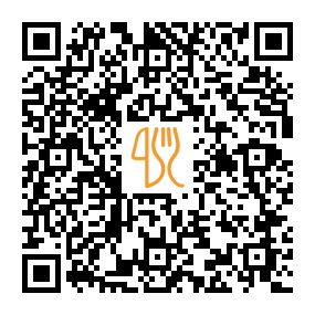 Enlace de código QR al menú de Malga Schmiederalm