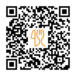 Link con codice QR al menù di Tug's
