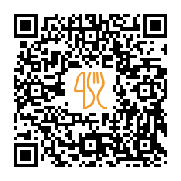 Link con codice QR al menù di Piccadilly