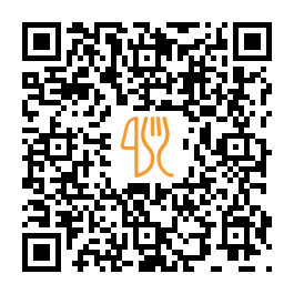 Link con codice QR al menù di Simply Decadent