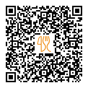 Link con codice QR al menu di Fh -gastronomiczna Gorazdze Krzysztof Janiszewski