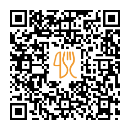 Link con codice QR al menù di Athos