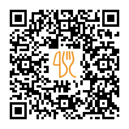 Link con codice QR al menù di Battalion