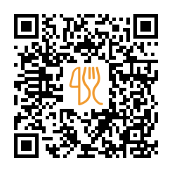 Link con codice QR al menù di Plan B