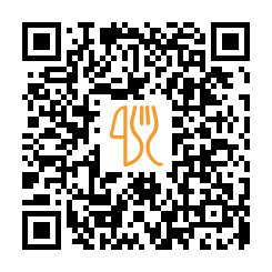 Enlace de código QR al menú de Convivio