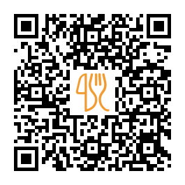 Link con codice QR al menù di Dexter B-que