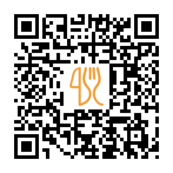 Link con codice QR al menù di Weingut Gebr. Müller Familie Olinger