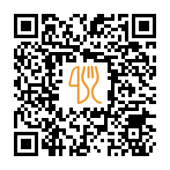 Link con codice QR al menù di Semper Fi