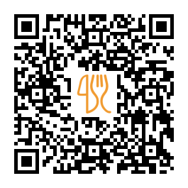 Link con codice QR al menù di Michidean