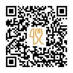 Enlace de código QR al menú de Lampiao