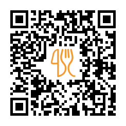 Link con codice QR al menù di Arabiga