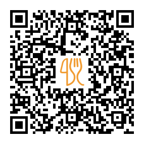 Link con codice QR al menù di Caffe Nero