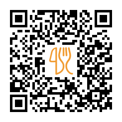 Link con codice QR al menu di 유성찜갈비