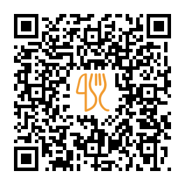 Link con codice QR al menù di Nomad