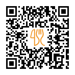 Link con codice QR al menù di Wein Wolf
