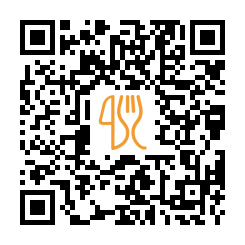 Enlace de código QR al menú de Pizzadilly