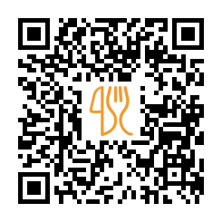 Link con codice QR al menù di Loro