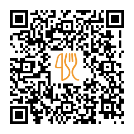 Link con codice QR al menu di Ask Tabuinhas