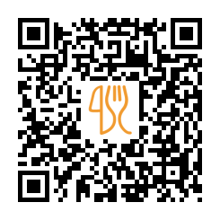 Link con codice QR al menù di Cake Junction