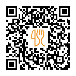 Link con codice QR al menù di La 13