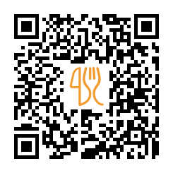 Enlace de código QR al menú de Pizza Urago