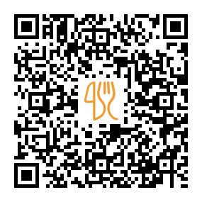 Carte QR de L'altro Vesuvio