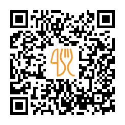 Link con codice QR al menù di Istanbul