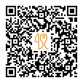 Link con codice QR al menù di Weesatche Dance Hall