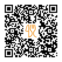 Link con codice QR al menù di Kutak