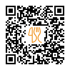 Link con codice QR al menù di Fishborn