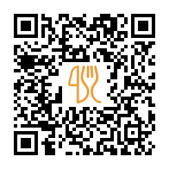 Link con codice QR al menù di Thea