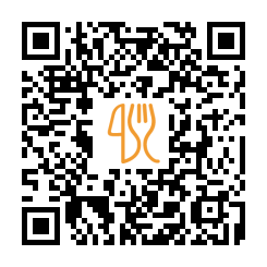 Link con codice QR al menù di Eddie Gilbert's