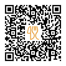 Carte QR de Rosati
