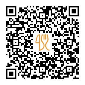 Link con codice QR al menu di Warung Segarrr Indonesian Chinese Food