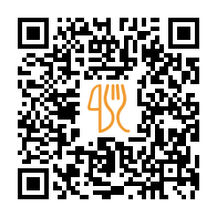 Link con codice QR al menu di Ferma
