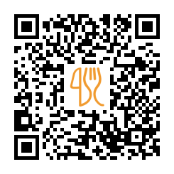 Link con codice QR al menù di Coco Beach Grill