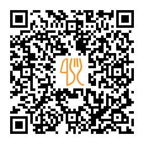 Link con codice QR al menù di Haller Eis