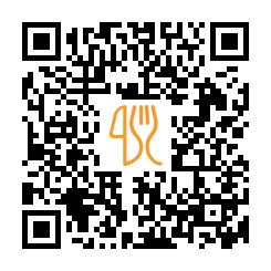 Link con codice QR al menù di Pizzaria Da Lu