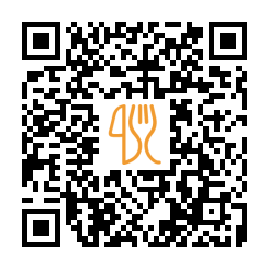 Link con codice QR al menù di Halaula