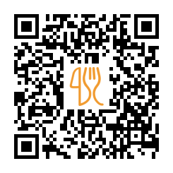 Link con codice QR al menu di Aekeche