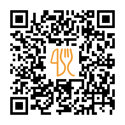 Link con codice QR al menù di Jolly Dipper