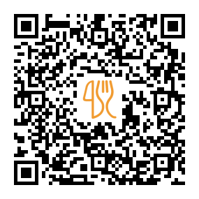 Link con codice QR al menu di Mandarin Gourmet San Jose