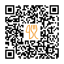 Link con codice QR al menù di Beale Sweets