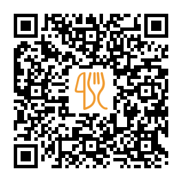 Link con codice QR al menù di Casey's