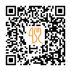 Link con codice QR al menù di Rick-a-de's