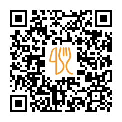 Link con codice QR al menu di So wok