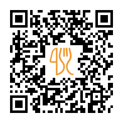 Link con codice QR al menù di Wimpy